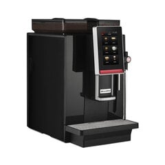 "Dr. Coffee Compact S2" espreso aparatas kaina ir informacija | Kavos aparatai | pigu.lt