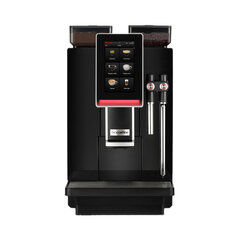 "Dr. Coffee Compact S2" espreso aparatas kaina ir informacija | Kavos aparatai | pigu.lt