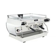 La Marzocco GB5 X AV kaina ir informacija | Kavos aparatai | pigu.lt