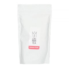 Long Man Tea - Summer Fruit - Loose Leaf 100g Refill цена и информация | Чай | pigu.lt