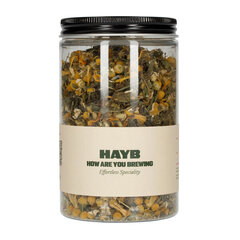 HAYB Chamomile Lavender žolelių arbata, 35g kaina ir informacija | Arbata | pigu.lt