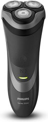 Philips Shaver S3510 цена и информация | Электробритвы | pigu.lt