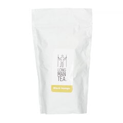 Long Man Tea Black Mango juodoji arbata, 100 g kaina ir informacija | Arbata | pigu.lt