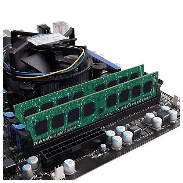 Silicon Power 8GB 1600MHz DDR3 CL11 (SP008GBLTU160N02) kaina ir informacija | Operatyvioji atmintis (RAM) | pigu.lt