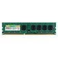 Silicon Power 8GB 1600MHz DDR3 CL11 (SP008GBLTU160N02) kaina ir informacija | Operatyvioji atmintis (RAM) | pigu.lt