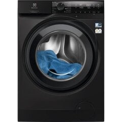 Electrolux EW7FG4492UDE цена и информация | Стиральные машины | pigu.lt