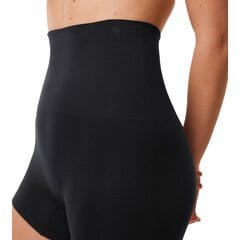 Šortai Triumph Soft Sculpt Bandeau Short 0004 7613109445646 kaina ir informacija | Liekninantys apatiniai | pigu.lt