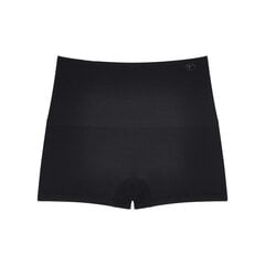 Šortai Triumph Soft Sculpt Bandeau Short 0004 7613109445646 kaina ir informacija | Liekninantys apatiniai | pigu.lt