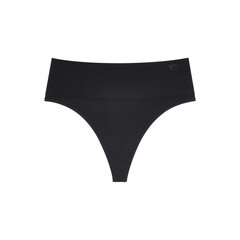 Kelnaitės Triumph Soft Sculpt Bandeau String 0004 7613109446735 kaina ir informacija | Liekninantys apatiniai | pigu.lt