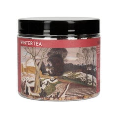 Long Man Tea Winter Blend vaisinė arbata, 50g kaina ir informacija | Arbata | pigu.lt