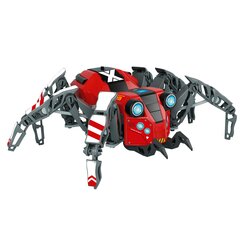 XTREAM BOTS Interaktyvus robotas „Spider bot“ kaina ir informacija | Smėlio dėžės, smėlis | pigu.lt