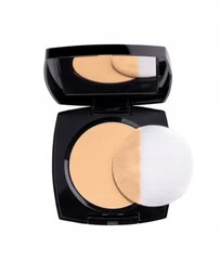 "AVON Adaptive" prisitaikanti prispaudžiama pudra NEUTRAL LIGHT MEDIUM kaina ir informacija | Makiažo pagrindai, pudros | pigu.lt