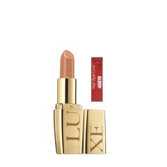 AVON lūpų dažai "Luxe High Style Coral kaina ir informacija | Lūpų dažai, blizgiai, balzamai, vazelinai | pigu.lt