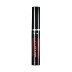 Blakstienų tušas Oriflame The One Hypnotic Depth Triple, Black, 8 ml kaina ir informacija | Akių šešėliai, pieštukai, blakstienų tušai, serumai | pigu.lt