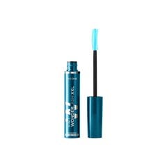 Blakstienų tušas Oriflame The One 5in1 Wonder Lash XXL, juodas, 8 ml kaina ir informacija | Akių šešėliai, pieštukai, blakstienų tušai, serumai | pigu.lt