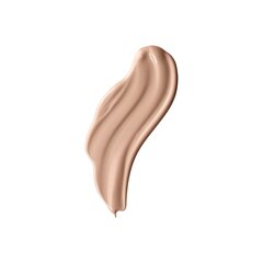 Oriflame Giordani Gold Pure Úforia Foundation - Porcelianinis 30 ml kaina ir informacija | Makiažo pagrindai, pudros | pigu.lt