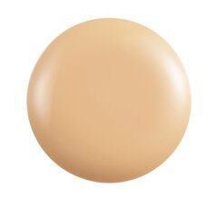 Oriflame Giordani Gold Liquid Silk Foundation SPF 12 - Vanilė 30 ml kaina ir informacija | Makiažo pagrindai, pudros | pigu.lt