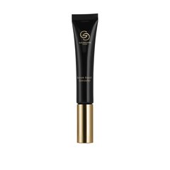 "Oriflame" maskuoklis su "Giordani Gold" serumu - Medium 10 ml kaina ir informacija | Makiažo pagrindai, pudros | pigu.lt