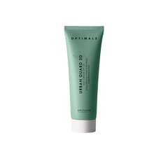 Oriflame Optimals Urban Guard 3D dieninis kremas SPF 25 50 ml kaina ir informacija | Veido kaukės, paakių kaukės | pigu.lt