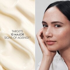 "Oriflame Multiactive light" senėjimą stabdantis dieninis kremas "Novage+" 50 ml kaina ir informacija | Veido kaukės, paakių kaukės | pigu.lt