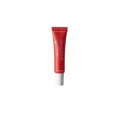 Oriflame Optimals Age Revive akių kremas 15 ml kaina ir informacija | Paakių kremai, serumai | pigu.lt