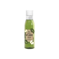 "Oriflame Purifying Love Nature Up-Loved" šampūnas su perdirbtais obuoliais ir ekologiškais kopūstais 250 ml kaina ir informacija | Šampūnai | pigu.lt