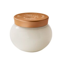 "Oriflame Milk &amp; Honey Gold" plaukų kaukė 250 ml kaina ir informacija | Balzamai, kondicionieriai | pigu.lt