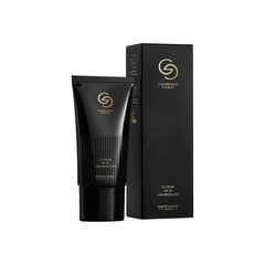 Tonuotas veido kremas Oriflame CC Giordani Gold SPF 30 + UVA, 40 ml kaina ir informacija | Veido kremai | pigu.lt