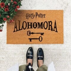 Wizarding World Alohomora kaina ir informacija | Žaidėjų atributika | pigu.lt