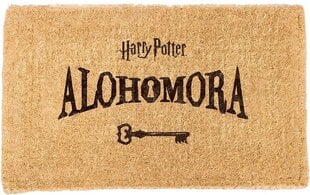 Wizarding World Alohomora kaina ir informacija | Žaidėjų atributika | pigu.lt