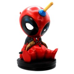 Marvel - Deadpool Mega Money Box kaina ir informacija | Žaidėjų atributika | pigu.lt