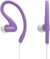 Koss KSC32P Purple