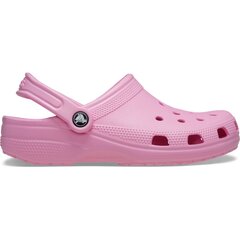 Crocs™ Classic 318407 цена и информация | Женские тапочки | pigu.lt