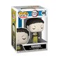 Funko Pop! Animation: Demon Slayer - Yahaba #1410 kaina ir informacija | Žaidėjų atributika | pigu.lt