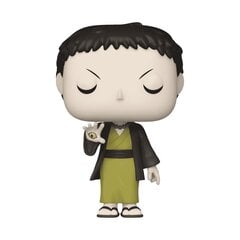 Funko Pop! Animation: Demon Slayer - Yahaba #1410 kaina ir informacija | Žaidėjų atributika | pigu.lt