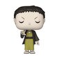 Funko Pop! Animation: Demon Slayer - Yahaba #1410 kaina ir informacija | Žaidėjų atributika | pigu.lt