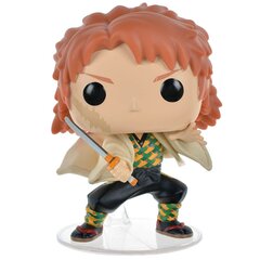 Funko Pop! Animation: Demon Slayer - Sabito #1404 kaina ir informacija | Žaidėjų atributika | pigu.lt