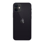 Apple iPhone 12 Mini 128GB Black Renew kaina ir informacija | Mobilieji telefonai | pigu.lt