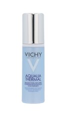 Сыворотка для лица Vichy Aqualia Thermal Eye Balm (15 мл) цена и информация | Сыворотки, кремы для век | pigu.lt