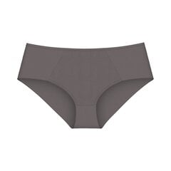 Kelnaitės Triumph Essential Minimizer T Hipster 3091 7613109447367 цена и информация | Трусики | pigu.lt