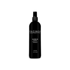 Pacinos Signature Line Kelnas po skutimosi 400ml kaina ir informacija | Skutimosi priemonės ir kosmetika | pigu.lt