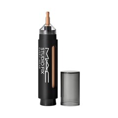 MAC Studio Fix Every-Wear All-Over Face Pen NC37 maskuojamoji priemonė 12 ml kaina ir informacija | Makiažo pagrindai, pudros | pigu.lt