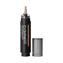 MAC Studio Fix Every-Wear All-Over Face Pen NW20 maskuojamoji priemonė 12 ml цена и информация | Пудры, базы под макияж | pigu.lt