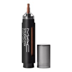 MAC Studio Fix Every-Wear All-Over Face Pen NW40 maskuojamoji priemonė 12 ml цена и информация | Пудры, базы под макияж | pigu.lt