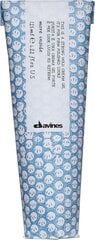 Davines More Inside Strong Hold plaukų formavimo gelis 125 ml kaina ir informacija | Plaukų formavimo priemonės | pigu.lt