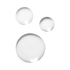 MAC Mini Hr Fresh Canvas valomasis aliejus 30ml цена и информация | Средства для очищения лица | pigu.lt