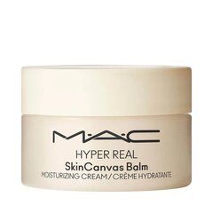 MAC Hyper Real Skincanvas balzamas 50ml kaina ir informacija | Makiažo pagrindai, pudros | pigu.lt