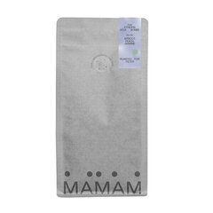 MAMAM - Эфиопия Ayla Bombe промытый кофе 250 г цена и информация | Кофе, какао | pigu.lt