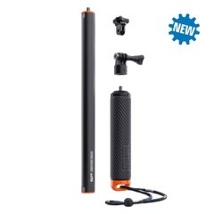 SP Gadgets Section Pole Set цена и информация | Аксессуары для видеокамер | pigu.lt