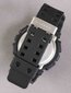 Vyriškas laikrodis Casio G-Shock GA-100-1A1ER kaina ir informacija | Vyriški laikrodžiai | pigu.lt